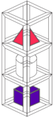 H & G Structures, Inc.